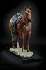 Quarter Horse by Lladro