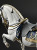 Spanish pure breed by Lladro