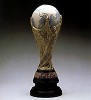 Fifa Trophy