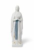 Our Lady of Lourdes