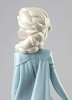 Elsa From The Disney Movie Frozen by Lladro