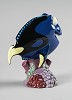 Dory by Lladro