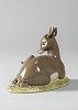 Bambi by Lladro