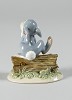 Thumper by Lladro