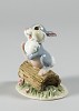 Thumper by Lladro