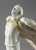 Icarus by Lladro