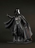 Darth Vader Sculpture