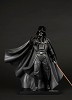 Darth Vader Sculpture by Lladro