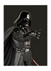 Darth Vader Sculpture by Lladro