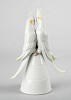 Nymphs in Love by Lladro