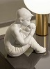 Welcome Home by Lladro
