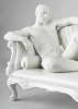 My Moment by Lladro