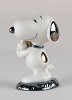 Snoopy by Lladro
