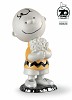 Charlie Brown Figurine