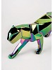 Panther - iridiscent