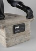 Batman Sculpture by Lladro