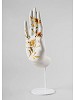 Protection Mudra by Lladro