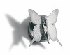 Fairy Light III Wall Sconce