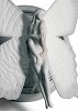 Fairy Light III Wall Sconce