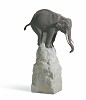 Balance Elephant II