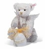 LLADRO ANGEL BEAR