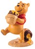 Pooh Miniature