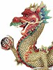 Myriad Jinlong Dragon