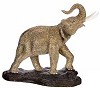 Myriad Matang Elephant