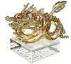 Chinese Zodiac Dragon large