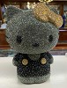 Myriad Hello Kitty 2012 SANRIO