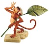 The Jungle Book Funky Monkey  Monkeying Around