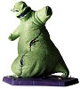 The Nightmare Before Christmas Oogie Boogie Im Mr Oogie Boogie