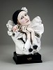 Pierrot In Love -