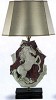 Leonardo Horse Lamp