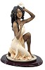 African Beauty