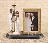 The Commitment Cake Topper 3pc Gift Set
