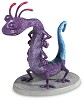 Monsters Inc Randall Slithery Scarer