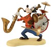 Mickey Mouse Club Goofy One Man Band