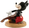 HawaIIan Holiday Mickey Mouse HawaIIan Harmony