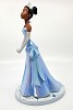 The Princess And The Frog Tiana Wishing On The Evening Star by WDCC Disney Classics