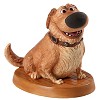 UP Dug Proud Pooch by WDCC Disney Classics