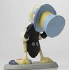 Jiminy Cricket Maquette by Walt Disney Archives