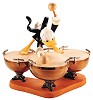 Symphony Hour Donald Duck Donald's Drum Beat