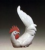 Small Rooster 1969-81