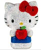 Myriad Hello Kitty 2013