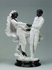Black Wedding Waltz