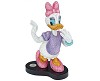 Daisy Duck Myriad