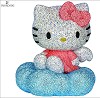 Myriad Hello Kitty