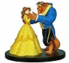 Myriad Beauty and The Beast