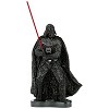 Myriad Darth Vader (Small)